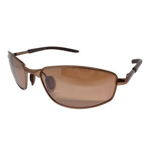Peppers Speedline Diplomat LP178-7 Sunglasses - VERY GOOD CONDITION